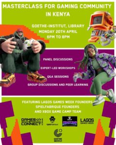 WhatsApp Image 2026-04-17 at 03.15.26