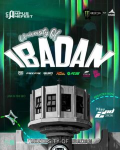 WhatsApp Image 2026-04-20 at 03.36.47