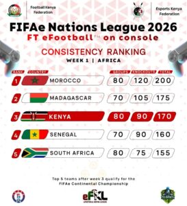 WhatsApp Image 2026-04-20 at 03.36.48