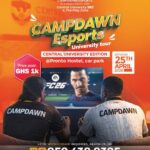 WhatsApp Image 2026-04-20 at 04.36.26