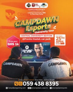 WhatsApp Image 2026-04-20 at 04.36.26