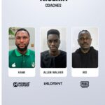 WhatsApp Image 2026-04-23 at 18.11.29