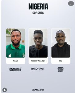 WhatsApp Image 2026-04-23 at 18.11.29