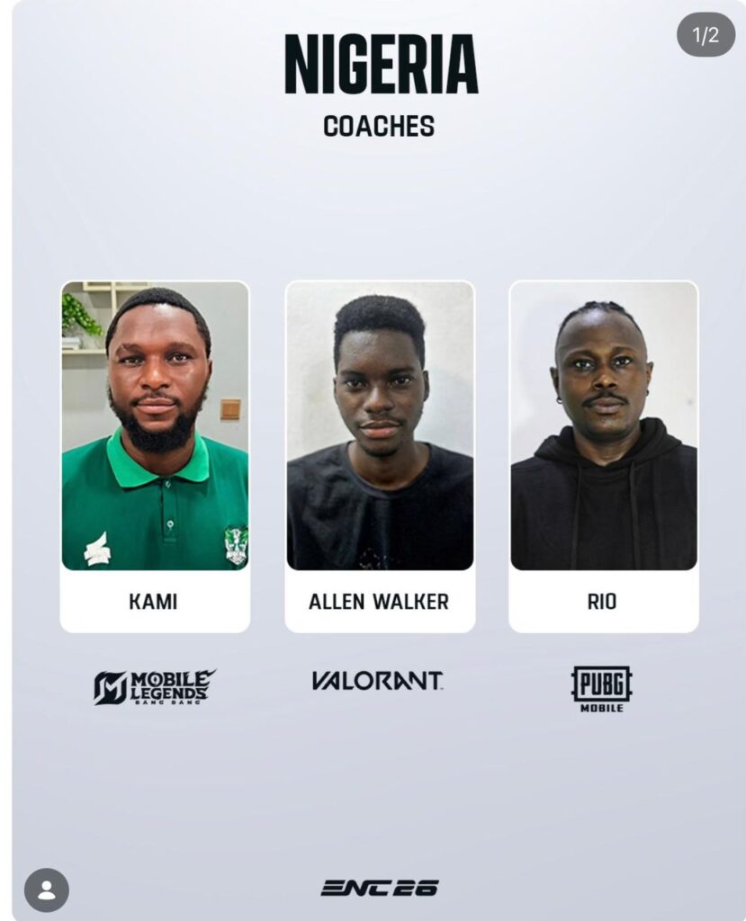 WhatsApp Image 2026-04-23 at 18.11.29