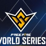 Free-Fire-World-Series-FFWS-MENA-2026-Spring-cover