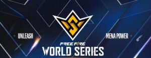 Free-Fire-World-Series-FFWS-MENA-2026-Spring-cover