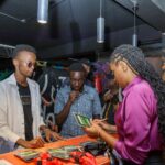 The Kayane Sessions Kenya: Nairobi’s Fighting Game Community Signals a Bigger Future for African Esports