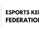 Esports Kenya Federation Sets a Strong Benchmark for Safeguarding Young Talent in African Esports