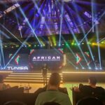 Esports in Africa: How Nigeria’s Gamers Are Winning Big in a Digital Arena