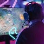 Play Smart, Get Paid: A Real Guide to Gaming Careers