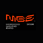 Morocco Gaming Expo 2026 Is Set to Put African Talent on the Global Stage
