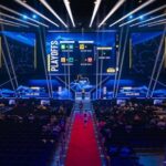 IEM Atlanta 2026: Your Complete Guide to the Tournament, Teams, Format, and Everything In Between