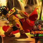 Top 5 Mobile & PC Games Made in Africa You Should Be Playing in 2025/2026