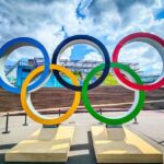Why Did the Olympics Pause Esports And What Happens Next?