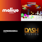 The $1 Billion Gaming Industry the World Keeps Ignoring