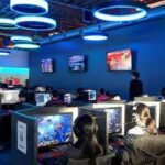 How to Start a Game Studio in 2026: A No-Fluff Guide for Aspiring Developers