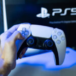 Sony Just Lost $765 Million on Bungie And Marathon Might Be the Biggest Warning Sign in Modern Gaming
