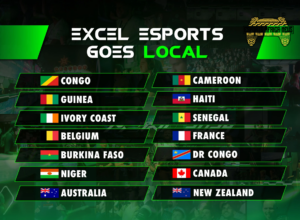 Esports_Africa_News_Excel_Esports_Local_Chapters_TopRight