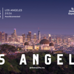 Global Esports Federation Counts Down less than 200 Days to Los Angeles 2026 Global Esports Games