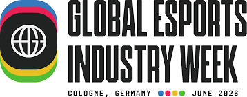 Why Global Esports Industry Week Matters for Africa’s Future – Esports Africa News