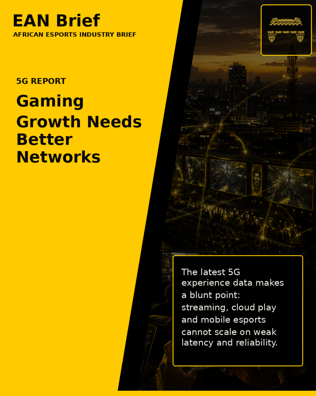 ean-brief-5g-report-poster-2