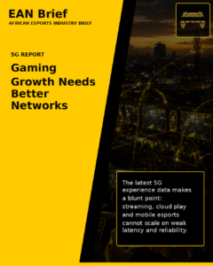 ean-brief-5g-report-poster-2