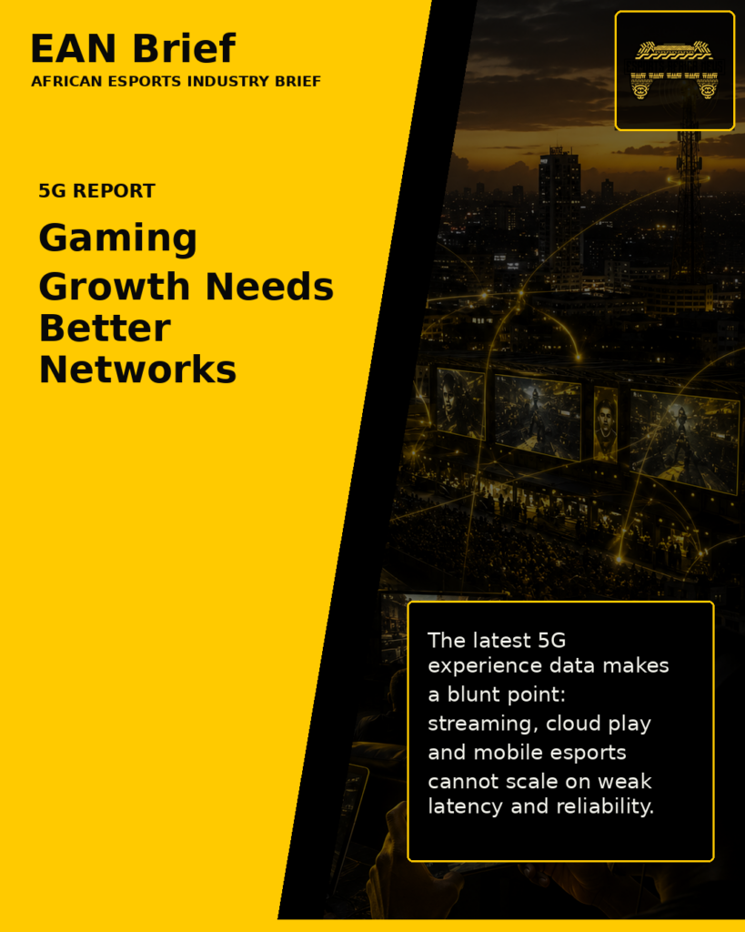ean-brief-5g-report-poster-2