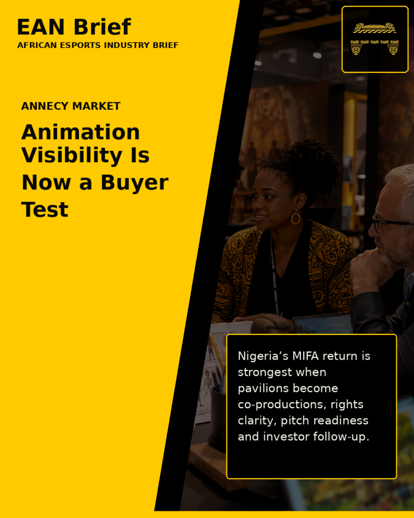 ean-brief-nigeria-animation-poster-2