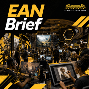 ean-brief-omniverse-gaming-zone-1