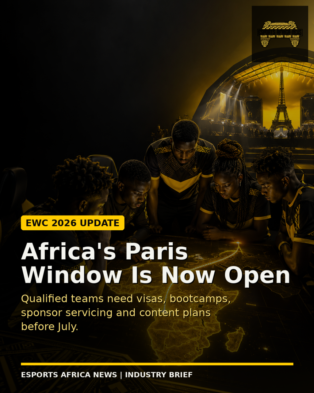post_01_ewc_paris_africa_route