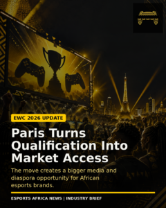 post_01_ewc_paris_fan_market