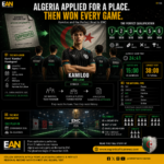 ChatGPT Image Jul 17, 2026, 03_44_11 AM