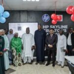 Nigeria Just Changed the Rules of the Game: Skyline University Fires the Starting Gun for Africa’s University Gaming Revolution
