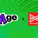 South Africa’s Gaming Power Play: Why the Mettlestate-rAge Alliance Signals a New Era for African Esports