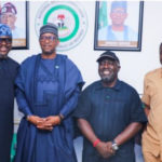 Abuja Secures 2027 African School Games as Nigeria Strengthens Its Continental Sporting Ambitions