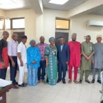 Nigeria Wants to Turn Universities into Africa’s Esports Innovation Engine