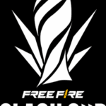 The Community Economy: What Africa’s Esports Industry Can Learn from Free Fire’s Remarkable Rise