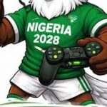 Nigeria Wants to Bring the World’s Biggest Esports Nations to Africa. The Race for 2028 Has Begun.