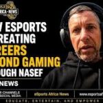 Why Africa’s Schools Cannot Afford to Ignore Esports Any Longer