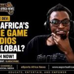 BRIDGE/PASSERELLE Selects 18 African Game Studios to Strengthen the Continent’s Independent Development Ecosystem