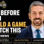 Africa’s Billion-Dollar Gaming Opportunity Could Be Lost Without Intellectual Property