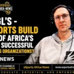 ACGL’s Operating Manual: How to Build an Esports Business That Lasts