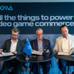 Xsolla and the Global Esports Federation Bet on the Infrastructure Behind Global Esports