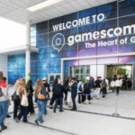 Gamescom 2026 is officially open: the world’s biggest games event kicked off today with its Political Opening.