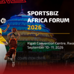 Rwanda Is Making a Serious Bet on Esports — And Africa Should Pay Attention