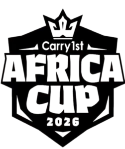 Carry1st_Africa_Cup_2026_lightmode
