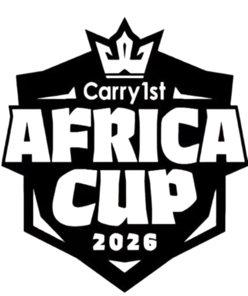 Carry1st_Africa_Cup_2026_lightmode