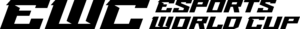 EsportsWorldCup_Logo_Lockup_Black