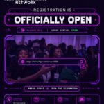 One Year, One Growing Squad: Females in Gaming Network Celebrates Women in African Gaming