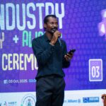  Africa’s Premier Video Games and Immersive media Festival Returns for Community & Culture